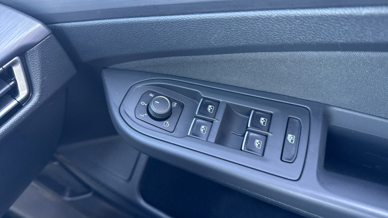 Volkswagen Golf 1.5 eTSI 150 Style 5dr DSG Petrol Hatchback